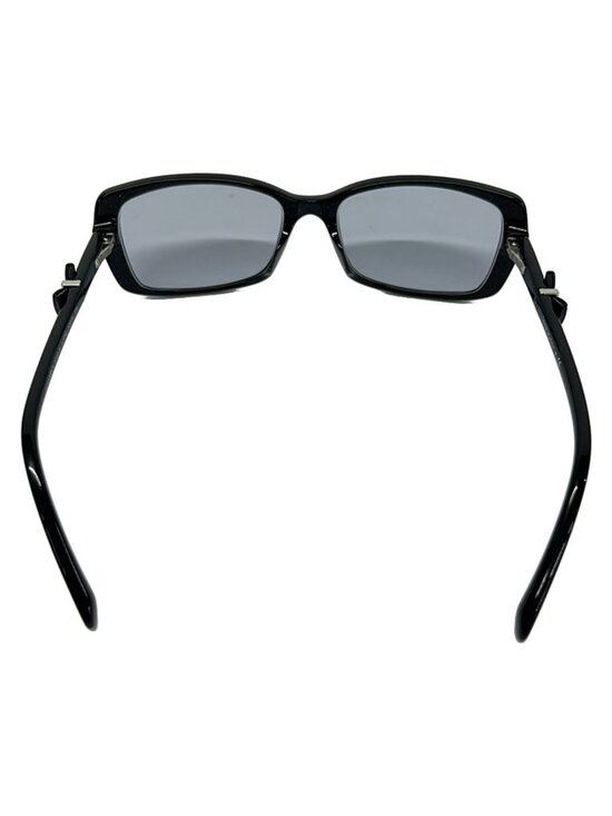 Chanel Sunglasses Black Prescription Eyewear main image 4